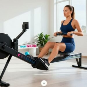 Irklavimo treniruokliai